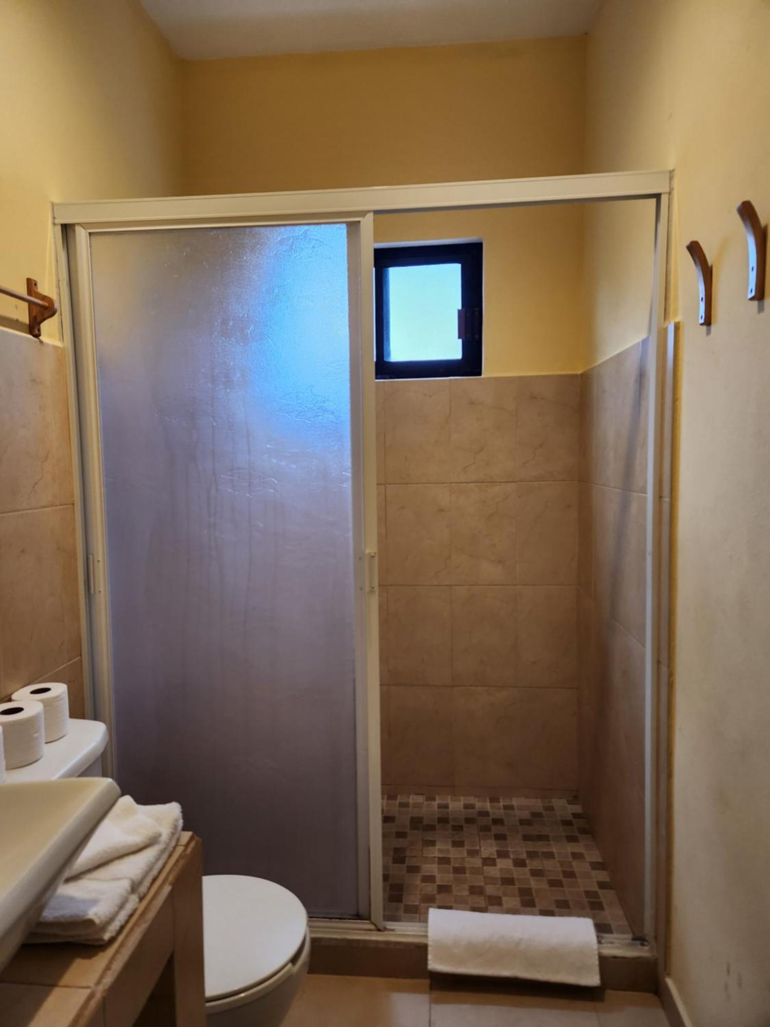 Coral Island Suites Cozumel Dış mekan fotoğraf